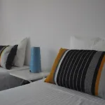 F! * Lisboa