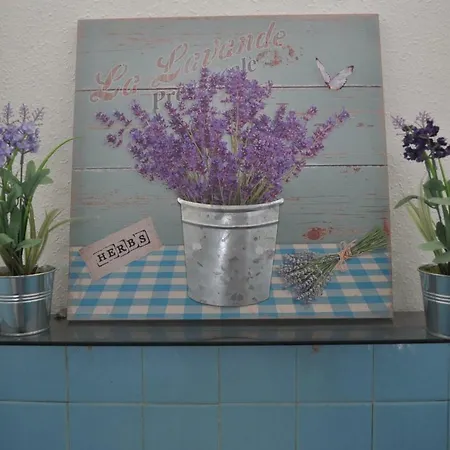 Гостевой дом F!