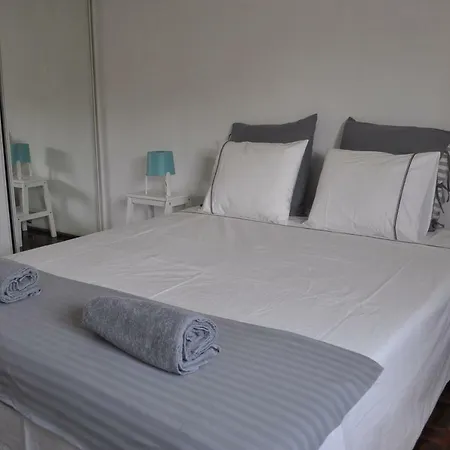 Guest house F!