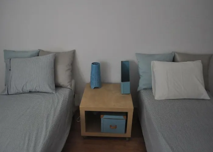 Гостевой дом F!