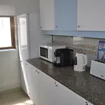 Гостевой дом F! *