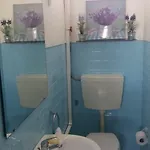 F! * Лиссабон