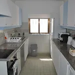 F! Гостевой дом Лиссабон
