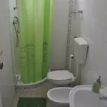 F! * Лиссабон