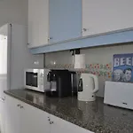 Гостевой дом F! *