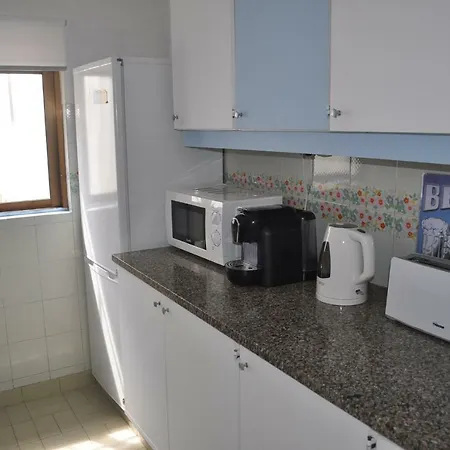 Maison d'hôtes F! *